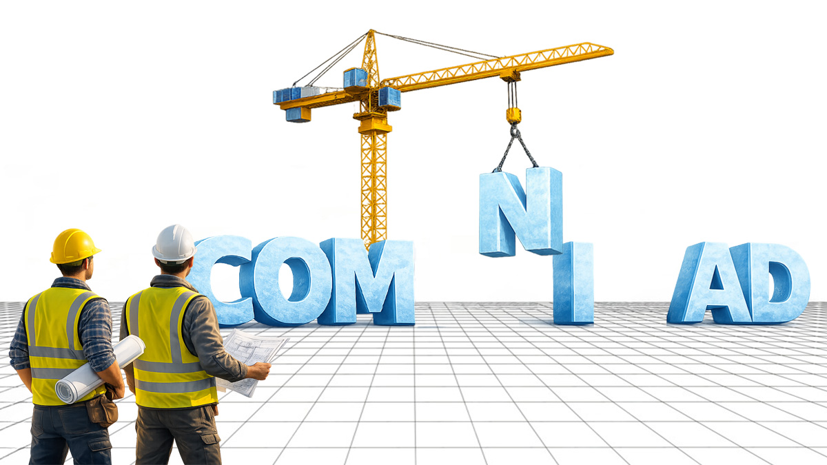 Construcción de la Comunidad VetoCampus